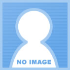 unitditufont